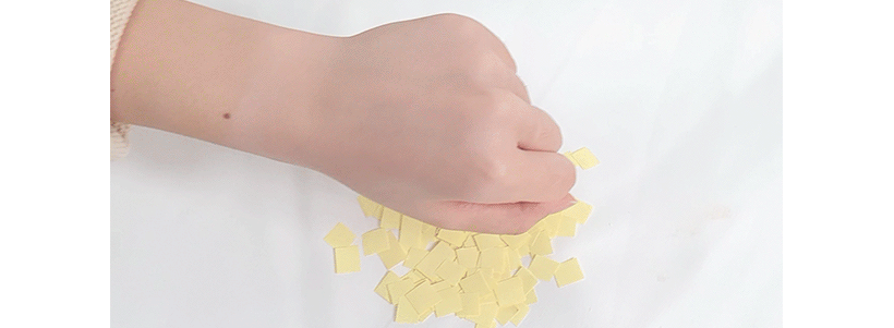 3c3fa0d40ea806c39b2faae1f7274db0_1782199889_2698.gif 3c3fa0d40ea806c39b2faae1f7274db0_1782199889_2698.gif
