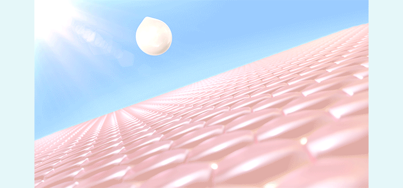 3c3fa0d40ea806c39b2faae1f7274db0_1782203366_262.gif 3c3fa0d40ea806c39b2faae1f7274db0_1782203366_262.gif
