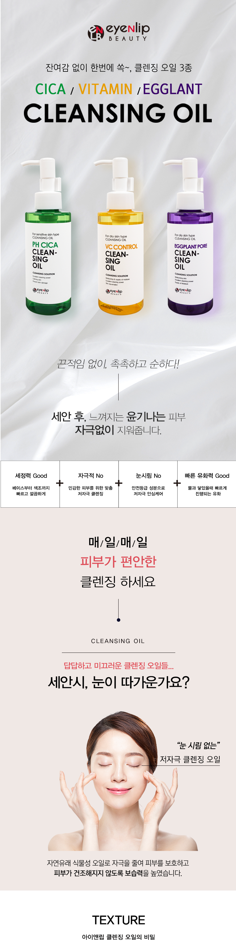 85b1f623deb39308da1be92605fd328e_1782618335_6979.png 85b1f623deb39308da1be92605fd328e_1782618335_6979.png