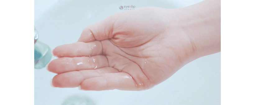 85b1f623deb39308da1be92605fd328e_1782620866_6245.gif 85b1f623deb39308da1be92605fd328e_1782620866_6245.gif