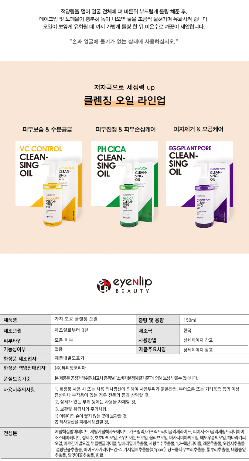 85b1f623deb39308da1be92605fd328e_1782620871_8404.png 85b1f623deb39308da1be92605fd328e_1782620871_8404.png