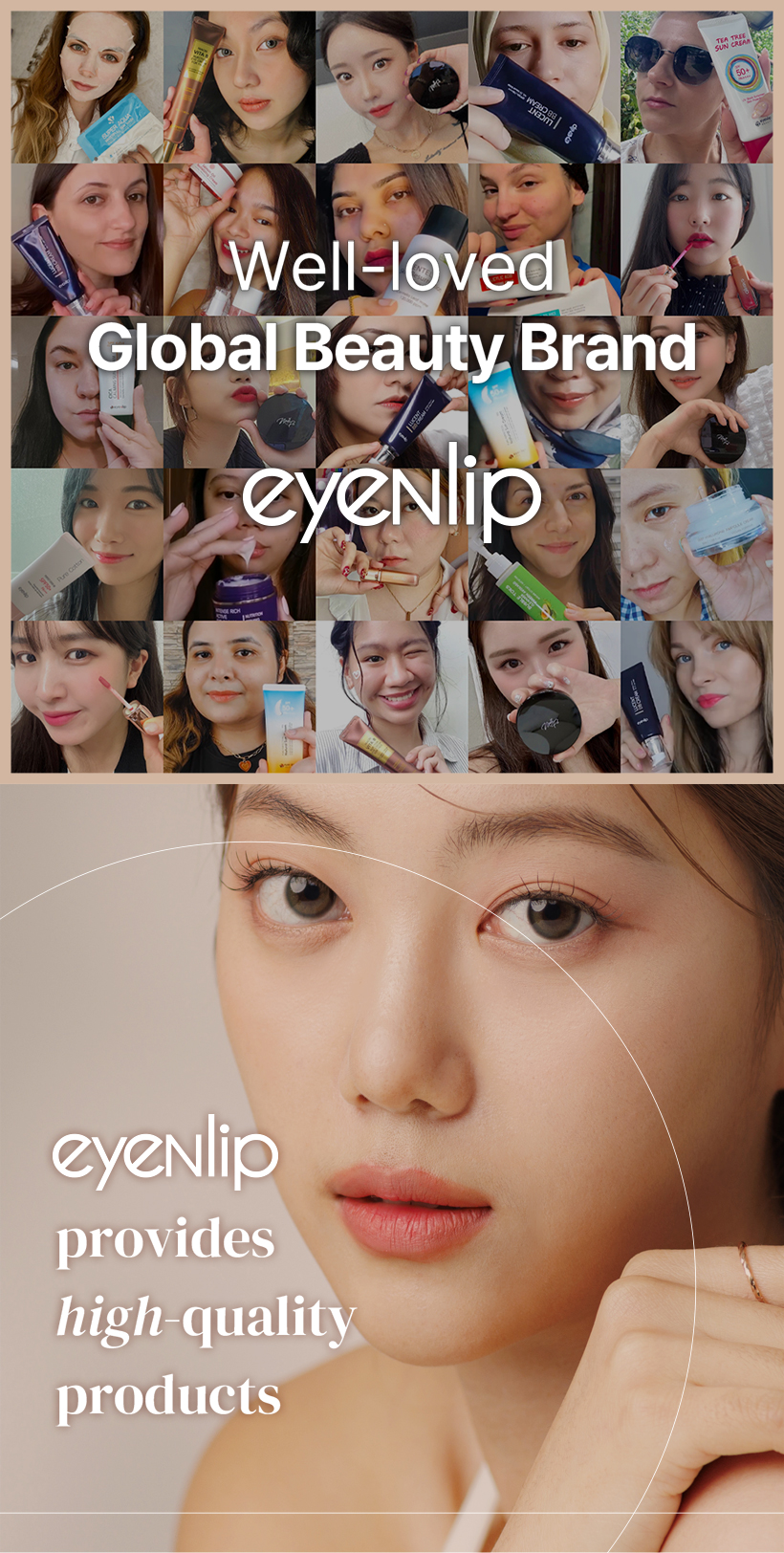 85b1f623deb39308da1be92605fd328e_1782631199_9335.jpg 85b1f623deb39308da1be92605fd328e_1782631199_9335.jpg