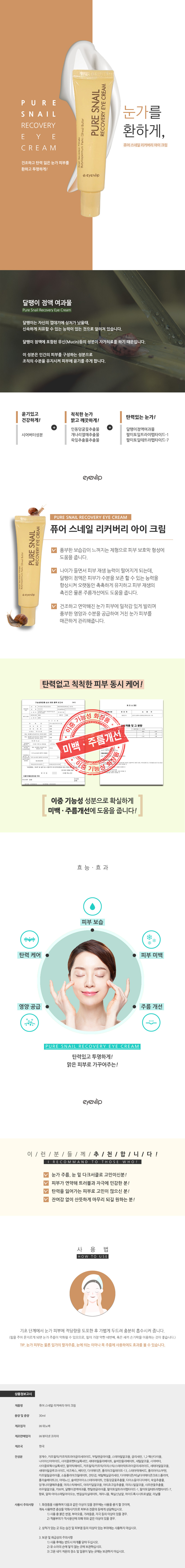 85b1f623deb39308da1be92605fd328e_1782631781_5467.jpg 85b1f623deb39308da1be92605fd328e_1782631781_5467.jpg