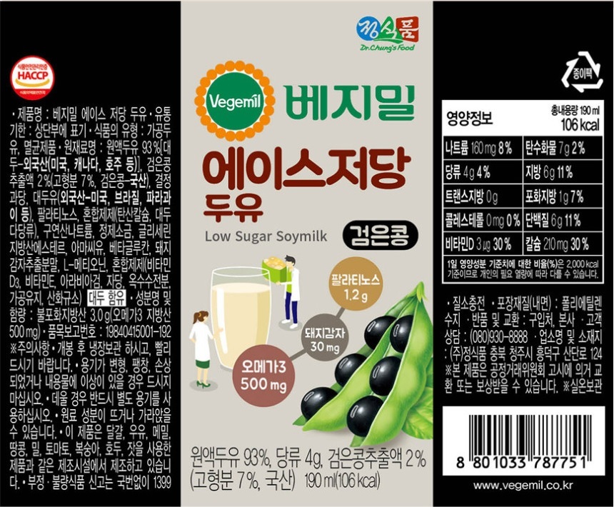 b2a605c3821a1ba8cd79cb69987b2bb1_1781837439_381.jpg b2a605c3821a1ba8cd79cb69987b2bb1_1781837439_381.jpg