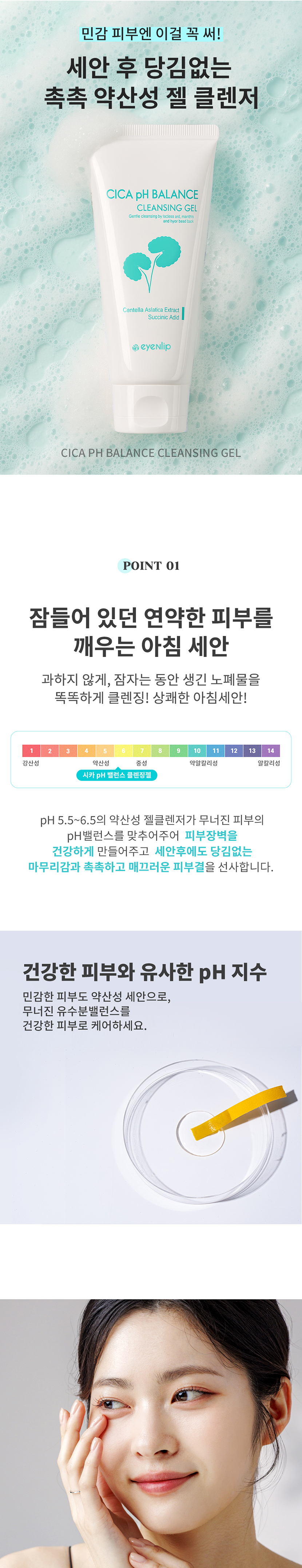 f2d63e50c676b6299adaa884f7ff3a03_1782103919_4603.jpg f2d63e50c676b6299adaa884f7ff3a03_1782103919_4603.jpg