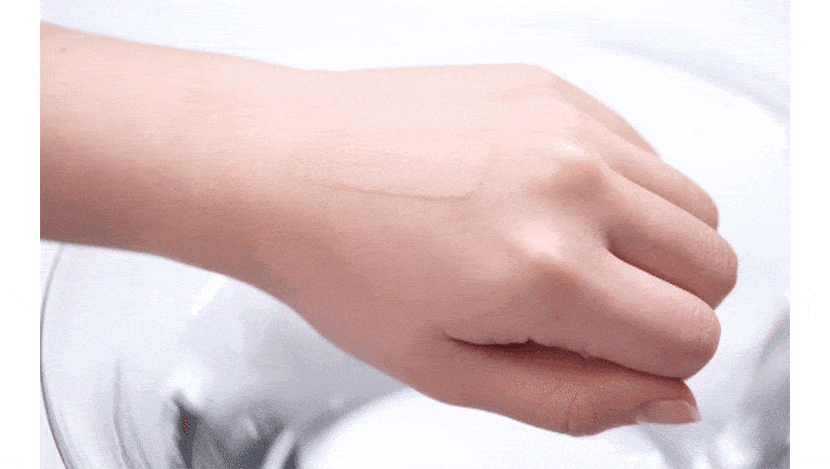 f2d63e50c676b6299adaa884f7ff3a03_1782103929_4328.gif f2d63e50c676b6299adaa884f7ff3a03_1782103929_4328.gif