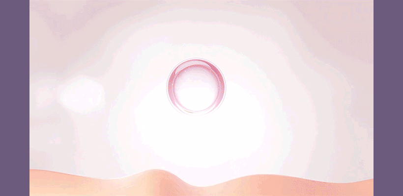f2d63e50c676b6299adaa884f7ff3a03_1782104717_4835.jpg f2d63e50c676b6299adaa884f7ff3a03_1782104717_4835.jpg