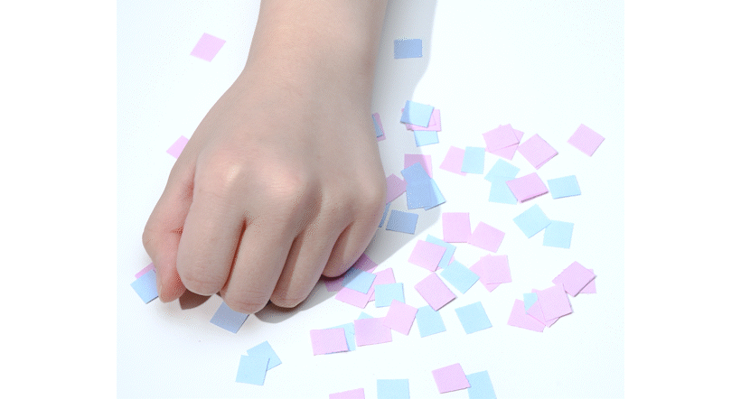 3c3fa0d40ea806c39b2faae1f7274db0_1782189415_9792.gif