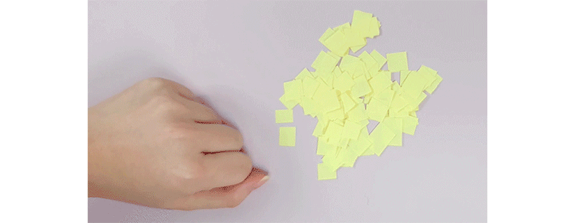 3c3fa0d40ea806c39b2faae1f7274db0_1782202036_0223.gif