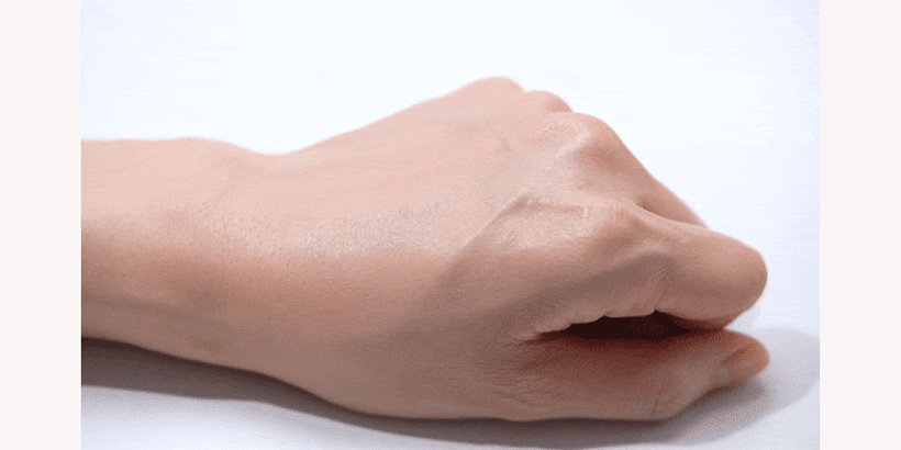 3c3fa0d40ea806c39b2faae1f7274db0_1782203024_0221.gif