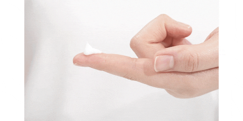 f2d63e50c676b6299adaa884f7ff3a03_1782103031_4276.gif